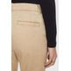 pantalon femme  ESPRIT nos chino nu