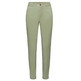 pantalon femme  ESPRIT nos chino nu