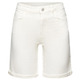 le short femme ESPRIT sus denim shors