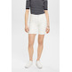 le short femme ESPRIT sus denim shors