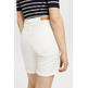 le short femme ESPRIT sus denim shors