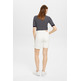 le short femme ESPRIT sus denim shors