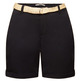 le short femme ESPRIT sus noos chino