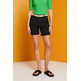 le short femme ESPRIT sus noos chino