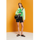 le short femme ESPRIT sus noos chino