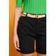 le short femme ESPRIT sus noos chino