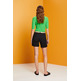 le short femme ESPRIT sus noos chino