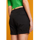 le short femme ESPRIT sus noos chino