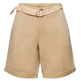 le short femme ESPRIT sus noos chino