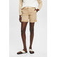 le short femme ESPRIT sus noos chino