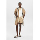 le short femme ESPRIT sus noos chino