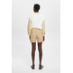 le short femme ESPRIT sus noos chino
