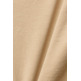 le short femme ESPRIT sus noos chino