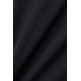 robe femme  ESPRIT fake cupro drss