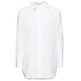 chemise femme  ESPRIT blouse co/li sl