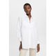 chemise femme  ESPRIT blouse co/li sl