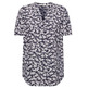 chemise femme  ESPRIT cve blouse aop