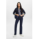 chemise femme  ESPRIT cve blouse aop