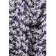 chemise femme  ESPRIT cve blouse aop