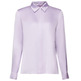 chemise femme  ESPRIT cve