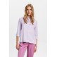 chemise femme  ESPRIT cve