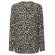chemise femme  ESPRIT blouse woven