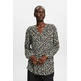 chemise femme  ESPRIT blouse woven