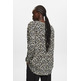 chemise femme  ESPRIT blouse woven