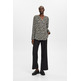 chemise femme  ESPRIT blouse woven