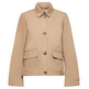 ESPRIT co boxy jkt e240