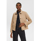 ESPRIT co boxy jkt e240