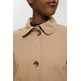 ESPRIT co boxy jkt e240