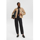 ESPRIT co boxy jkt e240