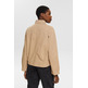 ESPRIT co boxy jkt e240