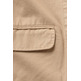 ESPRIT co boxy jkt e240