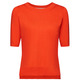 maillot femme  ESPRIT sus shortsl swe