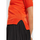 maillot femme  ESPRIT sus shortsl swe