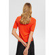 maillot femme  ESPRIT sus shortsl swe