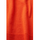 maillot femme  ESPRIT sus shortsl swe