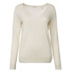 ESPRIT sus vn sweater e289