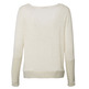 ESPRIT sus vn sweater e289