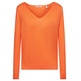 maillot femme  ESPRIT sus vn sweater