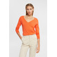 maillot femme  ESPRIT sus vn sweater