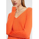 maillot femme  ESPRIT sus vn sweater