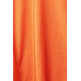 maillot femme  ESPRIT sus vn sweater