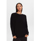 maillot femme  ESPRIT batwing sw
