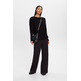 maillot femme  ESPRIT batwing sw