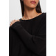 maillot femme  ESPRIT batwing sw