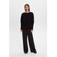 maillot femme  ESPRIT batwing sw
