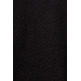 maillot femme  ESPRIT batwing sw